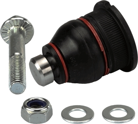 Articulatie sarcina/ghidare JBJ721 TRW - Pivoti/ articulatii Articulatie sarcina/ghidare JBJ721 TRW - Pivoti/ articulatii