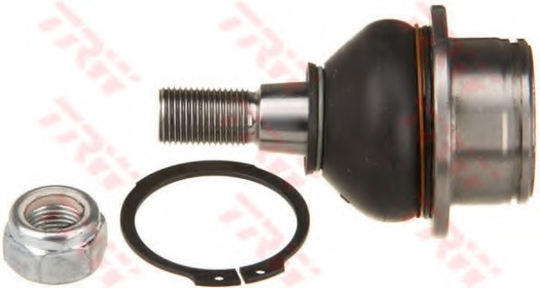 Articulatie sarcina/ghidare JBJ730 TRW - Pivot inferior/superior Articulatie sarcina/ghidare JBJ730 TRW - Pivot inferior/superior