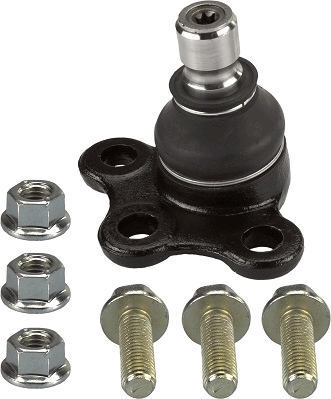 Articulatie sarcina/ghidare JBJ737 TRW - Pivoti/ articulatii Articulatie sarcina/ghidare JBJ737 TRW - Pivoti/ articulatii