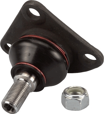 Articulatie sarcina/ghidare JBJ741 TRW - Pivoti/ articulatii Articulatie sarcina/ghidare JBJ741 TRW - Pivoti/ articulatii