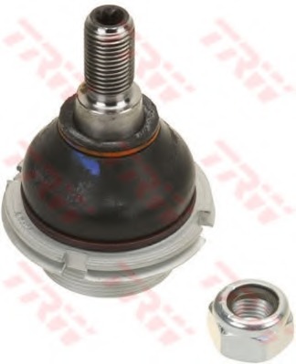 Articulatie sarcina/ghidare JBJ748 TRW - Pivoti/ articulatii Articulatie sarcina/ghidare JBJ748 TRW - Pivoti/ articulatii