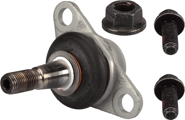 Articulatie sarcina/ghidare JBJ754 TRW - Pivoti/ articulatii Articulatie sarcina/ghidare JBJ754 TRW - Pivoti/ articulatii