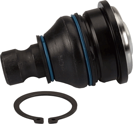 Articulatie sarcina/ghidare JBJ7553 TRW - Pivoti/ articulatii