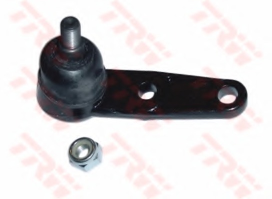 Articulatie sarcina/ghidare JBJ7561 TRW - Pivoti/ articulatii Articulatie sarcina/ghidare JBJ7561 TRW - Pivoti/ articulatii