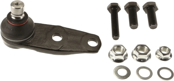 Articulatie sarcina/ghidare JBJ761 TRW - Pivoti/ articulatii Articulatie sarcina/ghidare JBJ761 TRW - Pivoti/ articulatii