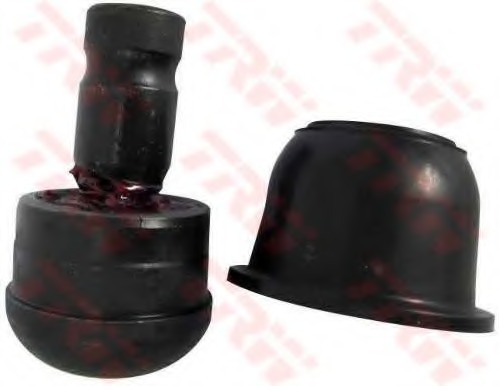 Articulatie sarcina/ghidare JBJ7628 TRW - Pivoti/ articulatii Articulatie sarcina/ghidare JBJ7628 TRW - Pivoti/ articulatii