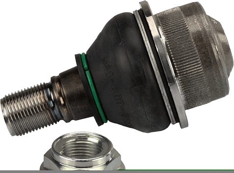 Articulatie sarcina/ghidare JBJ788 TRW - Pivoti/ articulatii Articulatie sarcina/ghidare JBJ788 TRW - Pivoti/ articulatii