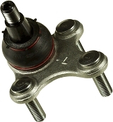 Articulatie sarcina/ghidare JBJ794 TRW - Pivoti/ articulatii Articulatie sarcina/ghidare JBJ794 TRW - Pivoti/ articulatii