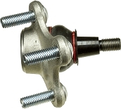 Articulatie sarcina/ghidare JBJ795 TRW - Pivoti/ articulatii Articulatie sarcina/ghidare JBJ795 TRW - Pivoti/ articulatii