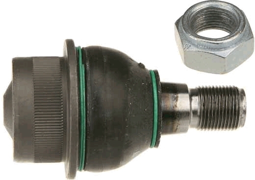 Articulatie sarcina/ghidare JBJ804 TRW - Pivot inferior/superior Articulatie sarcina/ghidare JBJ804 TRW - Pivot inferior/superior