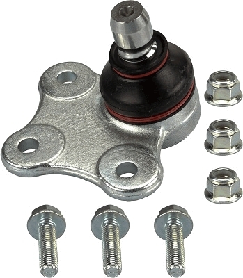 Articulatie sarcina/ghidare JBJ808 TRW - Pivoti/ articulatii Articulatie sarcina/ghidare JBJ808 TRW - Pivoti/ articulatii
