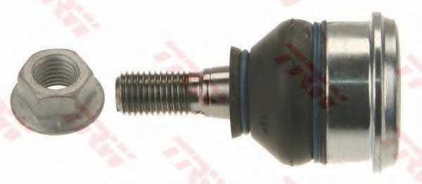 Articulatie sarcina/ghidare JBJ830 TRW - Pivoti/ articulatii
