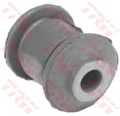 suport,trapez JBU221 TRW - Directie / bucsi, rulmenti