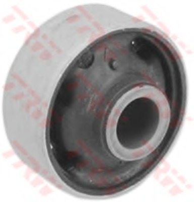 suport,trapez JBU224 TRW - Directie / bucsi, rulmenti