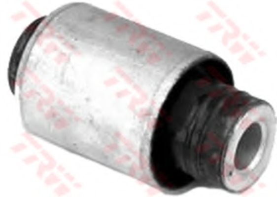 suport,trapez JBU392 TRW - Directie / bucsi, rulmenti