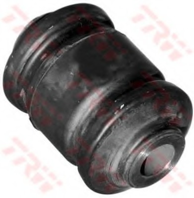 suport,trapez JBU428 TRW - Directie / bucsi, rulmenti