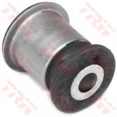 suport,trapez JBU450 TRW - Directie / bucsi, rulmenti