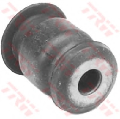 suport,trapez JBU461 TRW - Directie / bucsi, rulmenti