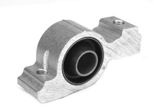 suport,trapez JBU467 TRW - Directie / bucsi, rulmenti