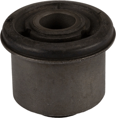 suport,trapez JBU468 TRW - Directie / bucsi, rulmenti