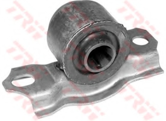 suport,trapez JBU499 TRW - Directie / bucsi, rulmenti