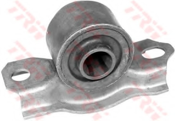 suport,trapez JBU500 TRW - Directie / bucsi, rulmenti