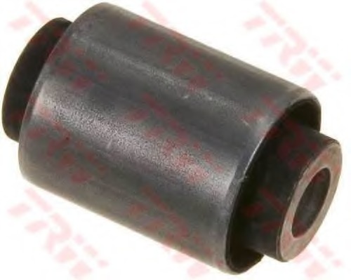 suport,trapez JBU515 TRW - Directie / bucsi, rulmenti