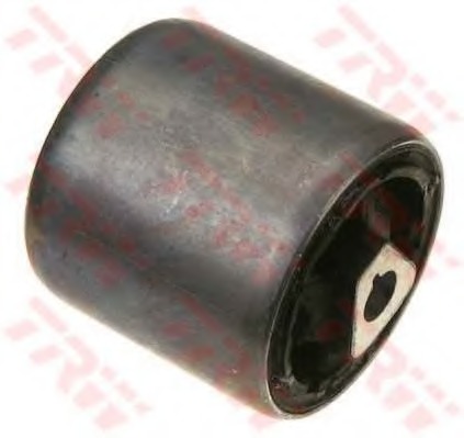 suport,trapez JBU627 TRW - Directie / bucsi, rulmenti