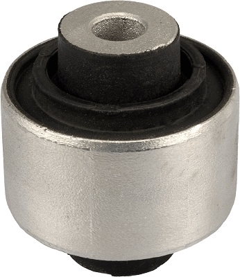 suport,trapez JBU629 TRW - Directie / bucsi, rulmenti