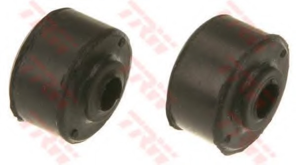 Bucsa, bara stabilizatoare JBU644 TRW - Bieleta antiruliu / bara stabilizatoare Bucsa, bara stabilizatoare JBU644 TRW - Bieleta antiruliu / bara stabilizatoare