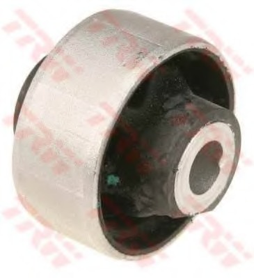 suport,trapez JBU653 TRW - Directie / bucsi, rulmenti