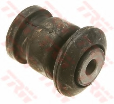 suport,trapez JBU677 TRW - Directie / bucsi, rulmenti