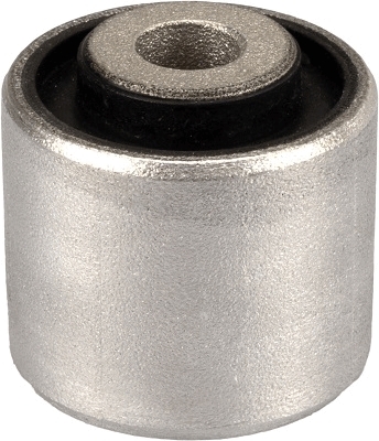 suport,trapez JBU679 TRW - Directie / bucsi, rulmenti