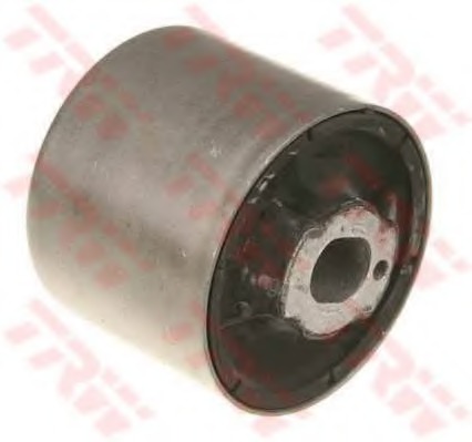 Lagar, suport ax JBU685 TRW - Suport/corp/montant ax Lagar, suport ax JBU685 TRW - Suport/corp/montant ax