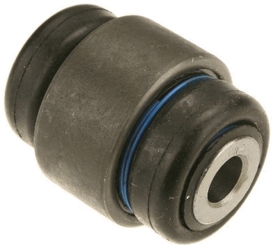 suport,trapez JBU688 TRW - Directie / bucsi, rulmenti