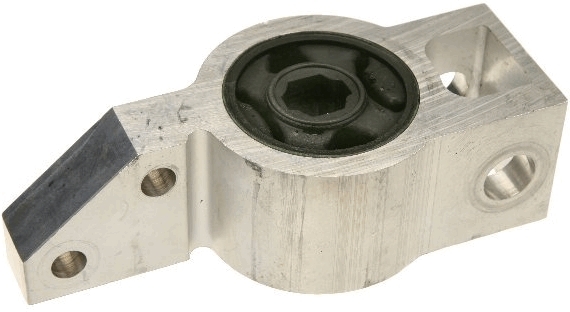 suport,trapez JBU691 TRW - Directie / bucsi, rulmenti