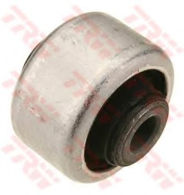 suport,trapez JBU709 TRW - Directie / bucsi, rulmenti suport,trapez JBU709 TRW - Directie / bucsi, rulmenti