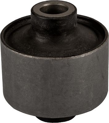 suport,trapez JBU717 TRW - Directie / bucsi, rulmenti