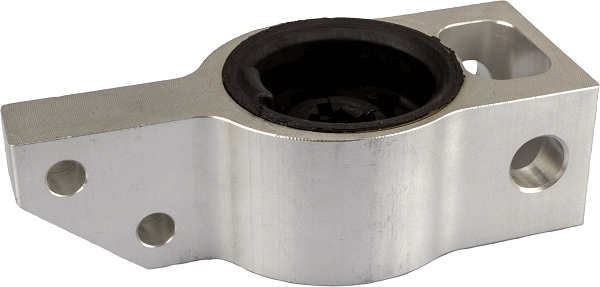 suport,trapez JBU724 TRW - Directie / bucsi, rulmenti