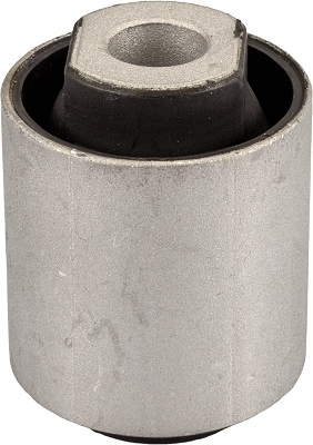 suport,trapez JBU749 TRW - Directie / bucsi, rulmenti