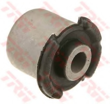 suport,trapez JBU755 TRW - Directie / bucsi, rulmenti suport,trapez JBU755 TRW - Directie / bucsi, rulmenti