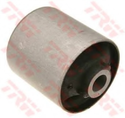 suport,trapez JBU760 TRW - Directie / bucsi, rulmenti suport,trapez JBU760 TRW - Directie / bucsi, rulmenti
