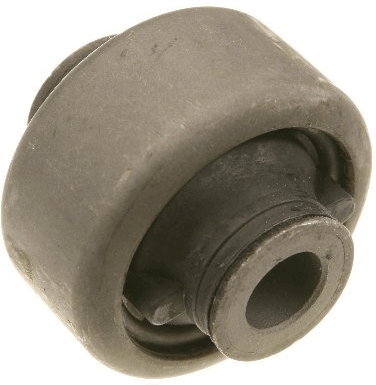 suport,trapez JBU768 TRW - Directie / bucsi, rulmenti