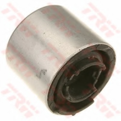 suport,trapez JBU782 TRW - Directie / bucsi, rulmenti