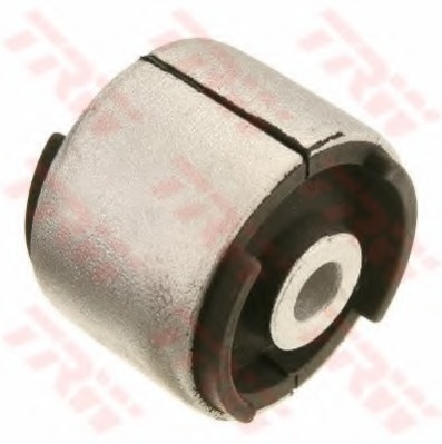 suport,trapez JBU784 TRW - Directie / bucsi, rulmenti