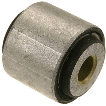 suport,trapez JBU800 TRW - Directie / bucsi, rulmenti suport,trapez JBU800 TRW - Directie / bucsi, rulmenti