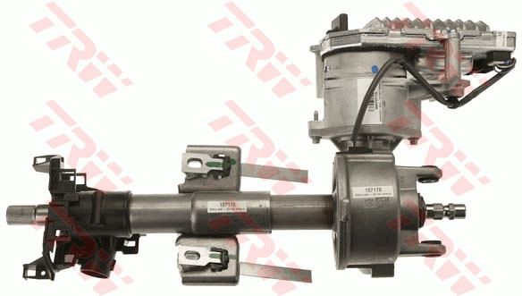 Coloana directie JCR109 TRW - Coloana de directie Coloana directie JCR109 TRW - Coloana de directie