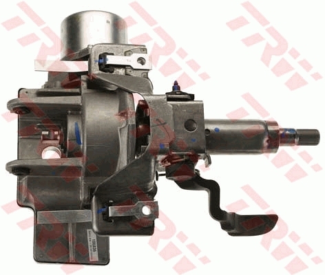 Coloana directie JCR267 TRW - Coloana de directie