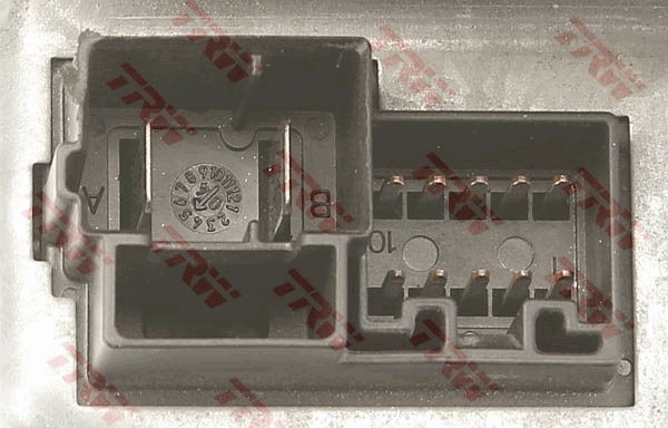 Coloana directie JCR270 TRW - Coloana de directie