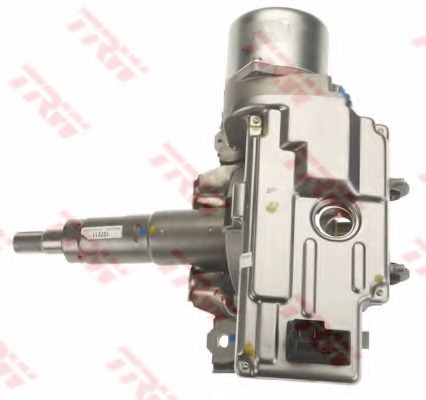 Coloana directie JCR273 TRW - Coloana de directie